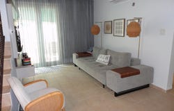 C1 VILLAS EN PALMAS DEL MAR II, Palmas, Humacao, 00791