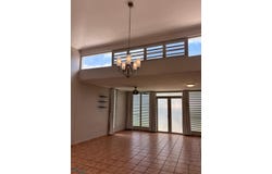 Alamo CIUDAD JARDIN, Canovanas, Canovanas, 00729