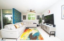 381 AVE DONA FELISA DE RINCON, Río Piedras, San Juan, 00926