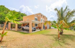 13 CAMINO LAS AVES, Luquillo, Luquillo, 00773