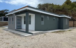 5 CALLE LOMAS DEL SOL, Magueyes, Ponce, 00731