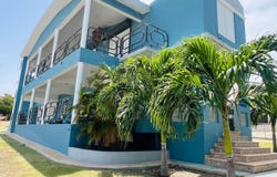 7 VILLA CARIBE, Parguera, Lajas, 00667