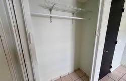 1002 LUIS MUNOZ MARIN AVE., Río Piedras, San Juan, 00927