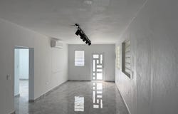 933 CERRA ANDINO, Santurce, San Juan, 00907