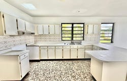 2 VILLAS DEL OLIMPO, Cerro Gordo, Bayamón, 00960