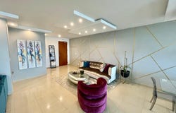 596 CESAR GONZALEZ, Hato Rey Norte, San Juan, 00918