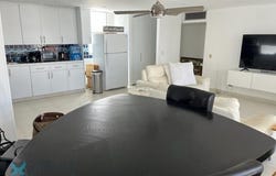 6410 AVENIDA ISLA VERDE, Isla Verde, Carolina, 00979
