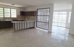 112 CALLE B, Aguadilla, 00603