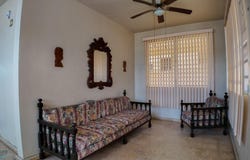 k.m. 14.3 CARR. 102, Miradero, Cabo Rojo, 00623
