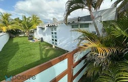 0 URB. PARQUE LA ARBOLEDA, Aguadilla, Aguadilla, 00603