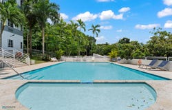 0 TORRE SAN MIGUEL, Guaynabo, Guaynabo, 00969