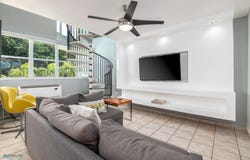 844 CARR PR, Río Piedras, San Juan, 00926