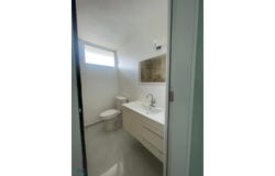16 CALLE MAGNOLIA ,BORINQUEN GARDENS, SAN JUAN, San Juan, San Juan, 00926