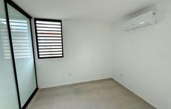 1 LAMELA, Isabela, Isabela, 00662