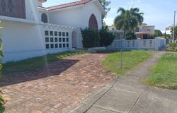 2373 2373 CALLE UNIVERSIDAD, REPARTO UNIVERSITARIO, PONCE, PUERTO RICO, Ponce, Ponce, 00730