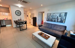 1511 AVENIDA PONCE DE LEON, Santurce, San Juan, 00909