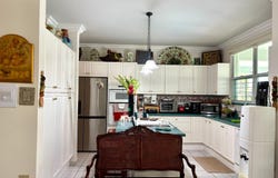 115 GUARAGUAO, Caimito, San Juan, 00926