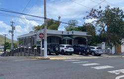 1 ASHFORD ST., Guayama, 00784