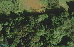 9 CARR 2 BO CAIMITAL ALTO, Caimital Alto, Aguadilla, 00603