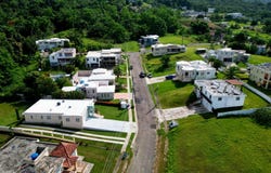 Carr 110 CALLE AGUEYBANA, Pueblo, Moca, 00676
