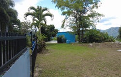0 PR 123 ALTURAS DE ARENAS, Arenas, Utuado, 00641