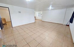 1 CALLE 9, Cabo Rojo, Cabo Rojo, 00622