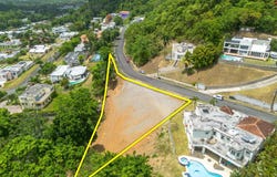 21 CALLE E, Caguas, Caguas, 00725