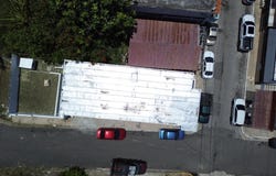 1001 LEDESMA ST OBRERO WARD, Arecibo, Arecibo, 00613