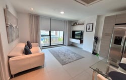 1511 AVENIDA PONCE DE LEON, Santurce, San Juan, 00909
