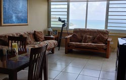 I DOS MARINAS, FAJARDO, 00738