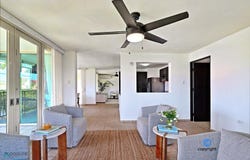 H. Point HARBOUR DRIVE, Palmas, Humacao, 00791
