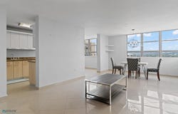 0 TORRE SAN MIGUEL, Guaynabo, Guaynabo, 00969