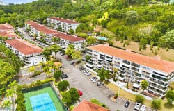 26 CARR 833, Guaynabo, Guaynabo, 00971