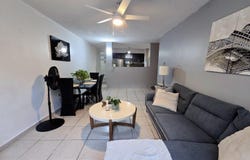 0 ALMONTE, San Juan, San Juan, 00926