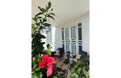 1 MALEZA ALTA, Aguacate, Aguadilla, 00603