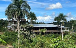 000 FINCA BO. CAIMITO SECTOR PEDRO VIERA PARC 11 CARR 842 KM,HM 1.9 SAN JUAN, PR, San Juan, NiA