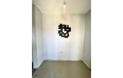 6 BRISAS DE MONTE AZUL, Aguadilla, Aguadilla, 00603