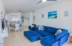 k.m. 6.7 307, Pedernales, Cabo Rojo, 00623