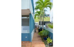 45 CALLE 3, Piedras Blancas, Aguada, 00602