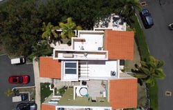 111 AQUABELLA EN PALMAS DEL MAR, Palmas, Humacao, 00791