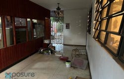 Ponce Town URB. MARIANI 2947 ROOSEVELT, PONCE, PR 00732, Ponce, Ponce, 00730