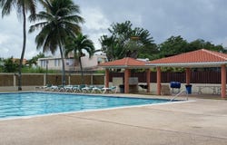 1 1 RODRIGUEZ EMA STREET MUNDO FELIZ, Isla Verde, Carolina, 00979