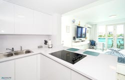 15 LOS ROSALES, Condado, San Juan, 00901