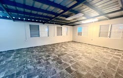 1 SAN ANTONIO, Aguadilla, Aguadilla, 00603