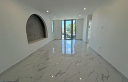 62 CALLE ORFEO, Guaynabo, Guaynabo, 00969
