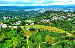 172 CARR PR, Cañaboncito, Caguas, 00725
