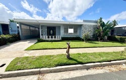 54 CALLE E, Isla Verde, Carolina, 00979