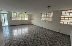 F23-1 URB. JARDINES DE PONCE CALLE CUNDEAMOR PONCE PR, Ponce, Ponce, 00731
