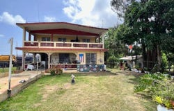 0 AGUADILLA CEIBA BAJA, Aguadilla, Aguadilla, 00603