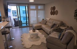 1 CALLE MARIGINAL BALDORIOTY, Isla Verde, Carolina, 00979